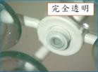 供应有机玻璃粘接uv胶水